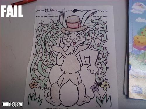 epic-fail-happy-bunny-fail.jpg