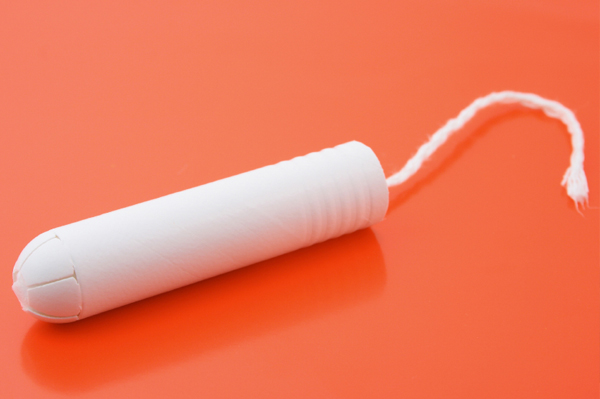 tampon.jpg