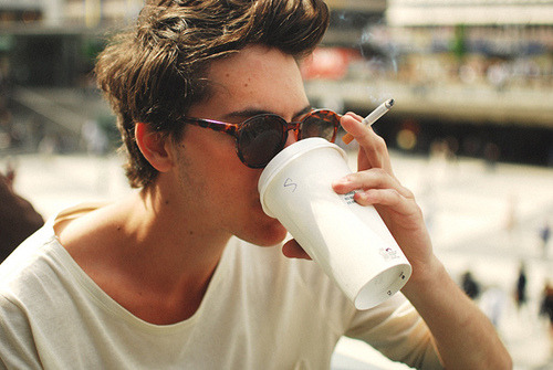 tumblr_lszysxNKKi1qhmg84o1_500.jpg