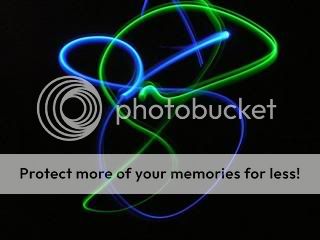 l_075577567374b732ca27eba0b97fef8d.jpg