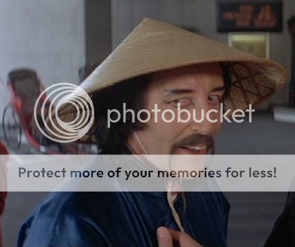 clouseau_chinese_zpsf78ed73a.jpg