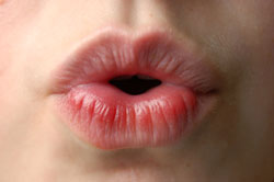 breath-on-marijuana-co2.jpg