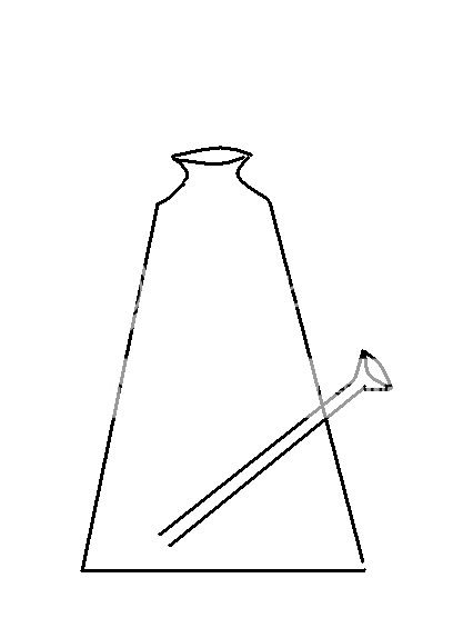 bong1.jpg