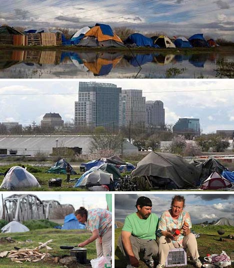 tent-cities-in-america.jpg