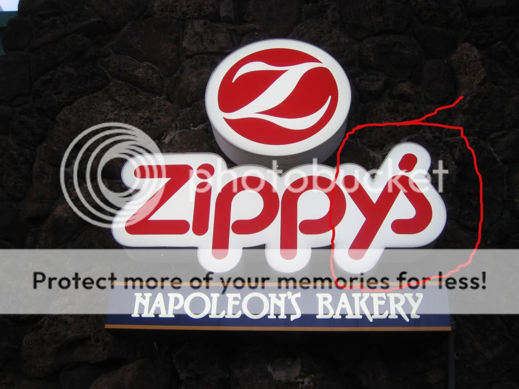 zippyswut.jpg