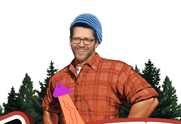 monster_zps536a0159.png