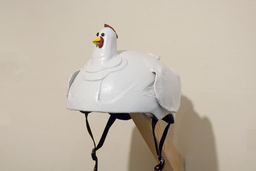 chicken-helmet.jpg