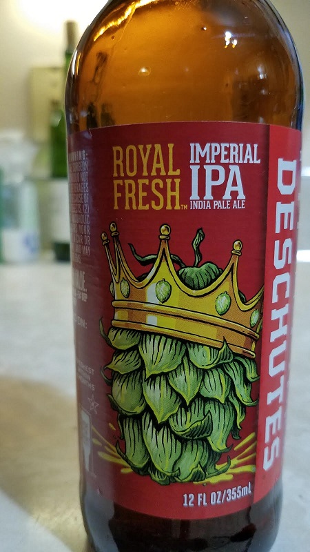beerroyalfresh1.jpg