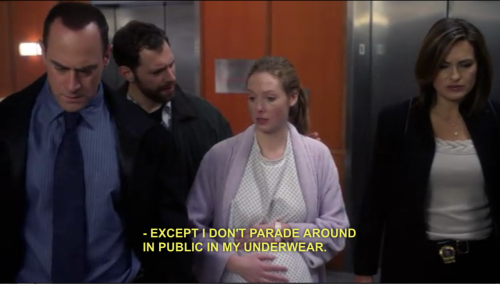 tumblr_mcflu33X6d1qmwk7fo1_500.png