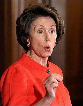 nancy-pelosi-2.jpg