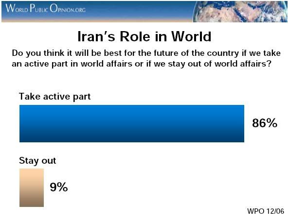 IransRoleinWorld.jpg