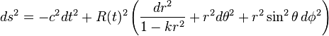 fab3f6ee88715480f6ca1fd62e3d2a3a.png