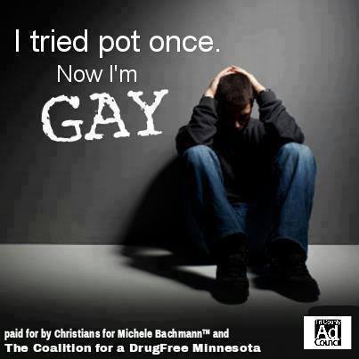 potgay.jpg