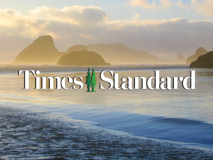 www.times-standard.com