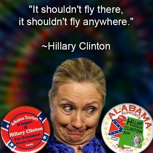 hillary-confederate-flag-funny-jpg.43532