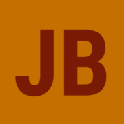 www.jbprince.com