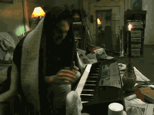 tumblr_l9eiotQPNH1qe0qyho1_500.gif