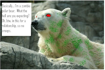 Zombie+Polar+bear+3.bmp