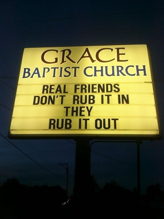 realfriendsrubitout.jpg