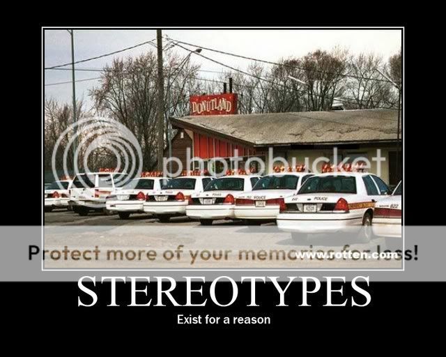 stereotypes.jpg