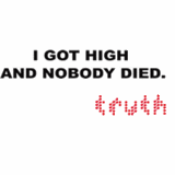 truth.gif