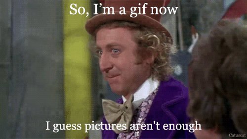 tumblr_m33tfm41RY1r9oljwo1_500.gif