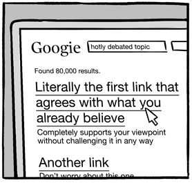 confirmation_bias_5.png