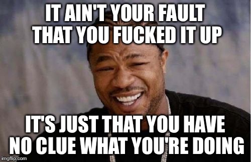 1pr331.jpg