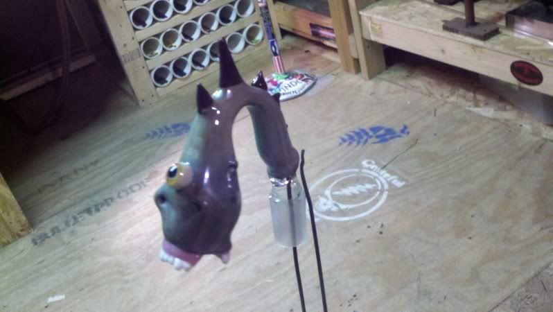 2011-10-21_20-47-18_796.jpg