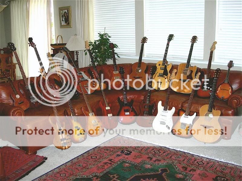 Guitarcollection.jpg
