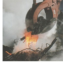 9-11MoltonMetal.jpg