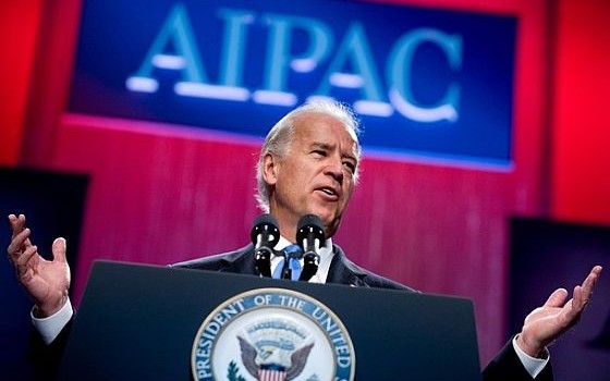 biden-aipac-560x350.jpg