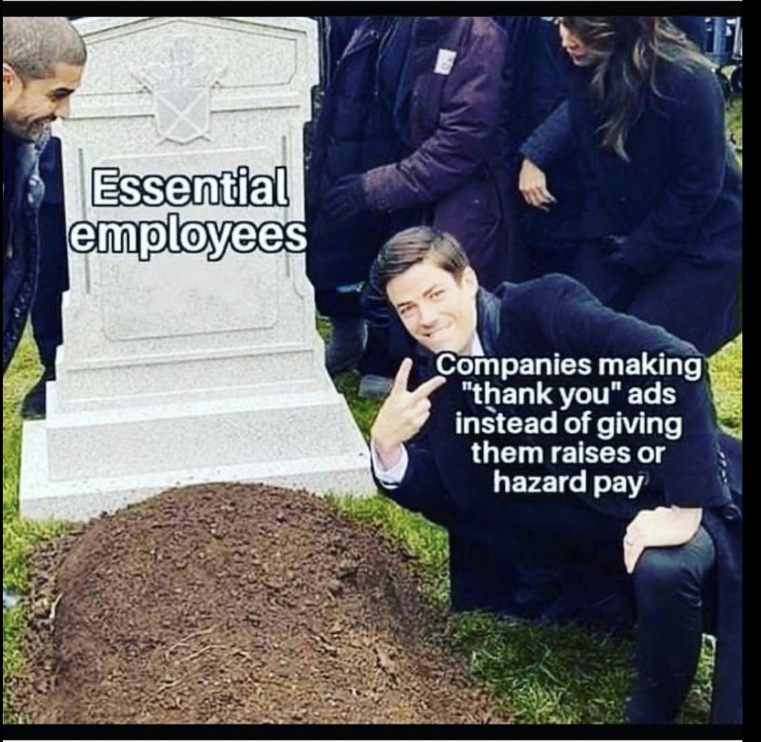 sZkfvMZ.jpg