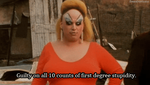tumblr_inline_mkl5z9Ew8Q1qz4rgp.gif
