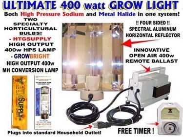 a450b5440bbcb5752970aad64d6779b4.jpg