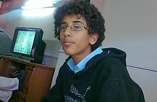 al_awlaki_son_on_facebook_killed_10_14_2011.jpg