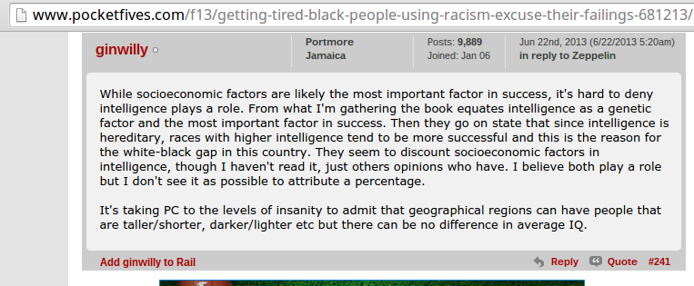 Screenshot2014-12-12at21025PM_zpsded03cac.png