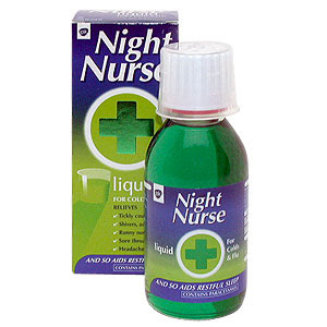 NightNurse160.jpg