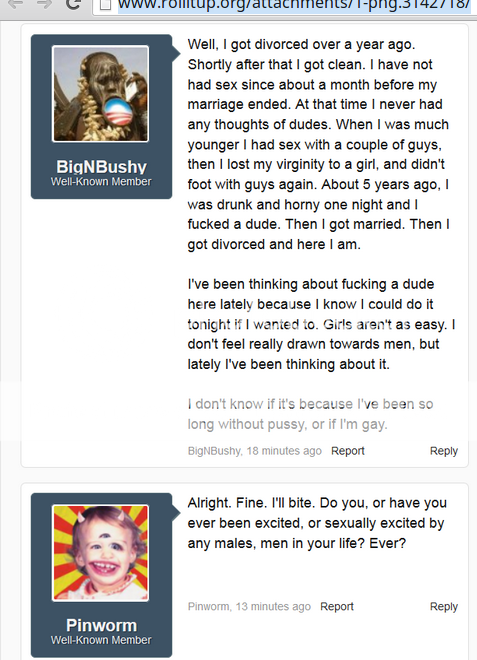 Screenshot2014-05-06at115335AM_zps93f20099.png