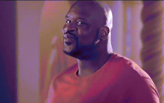 Y4txasO_zpsbad65e16.gif
