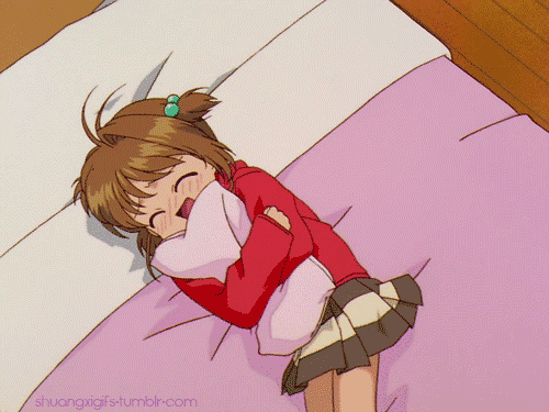 tumblr_m5iw0nYnCP1r0ydwlo1_500.gif