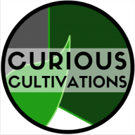 curiouscultivations.com