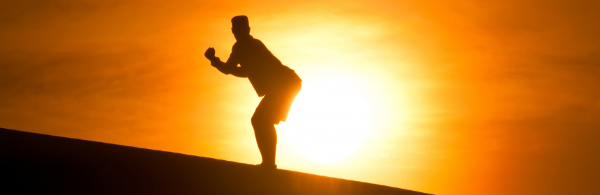 sun-fart-860x280.png