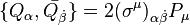6c52c98e1dfccac733482aa1530d4034.png