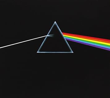 61R7gJadP7L._SX355_.jpg