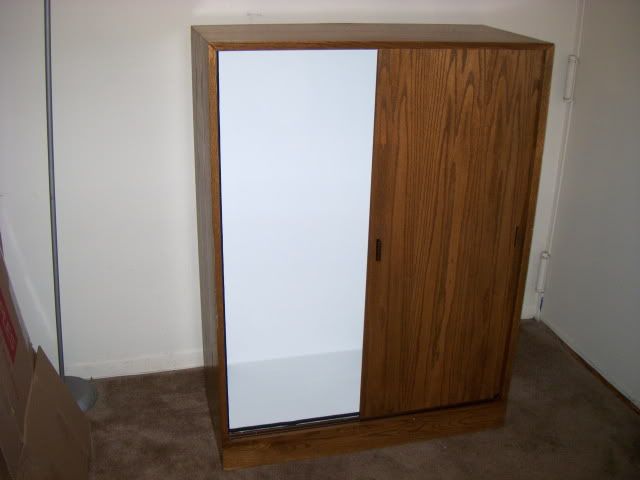 cabinetfinishedopen.jpg