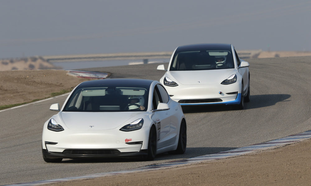 www.teslarati.com