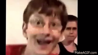 D7hvaG.gif