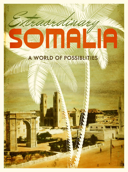 Somalia-Travel-JoeNewton.jpg