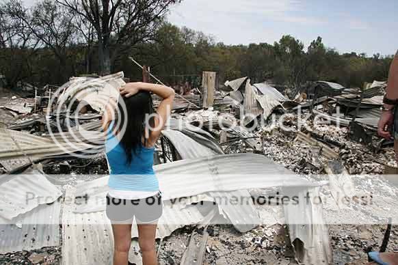 fires.jpg